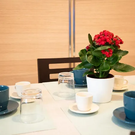 Tra Le Vie Del Mare, Quality