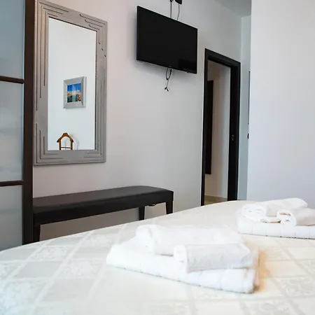 Tra Le Vie Del Mare, Quality *