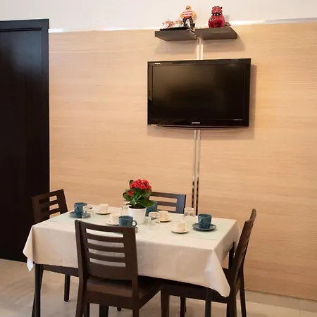 Tra Le Vie Del Mare, Quality *