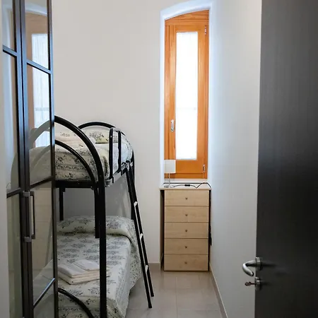 Tra Le Vie Del Mare, Quality * Conversano